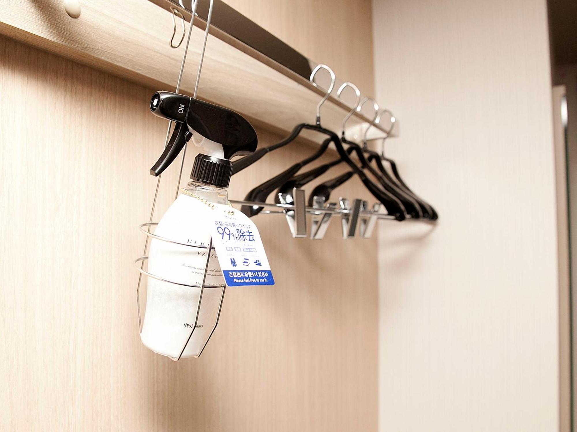 Hotel Route-Inn Mitsukaido Ekimae Joso Экстерьер фото