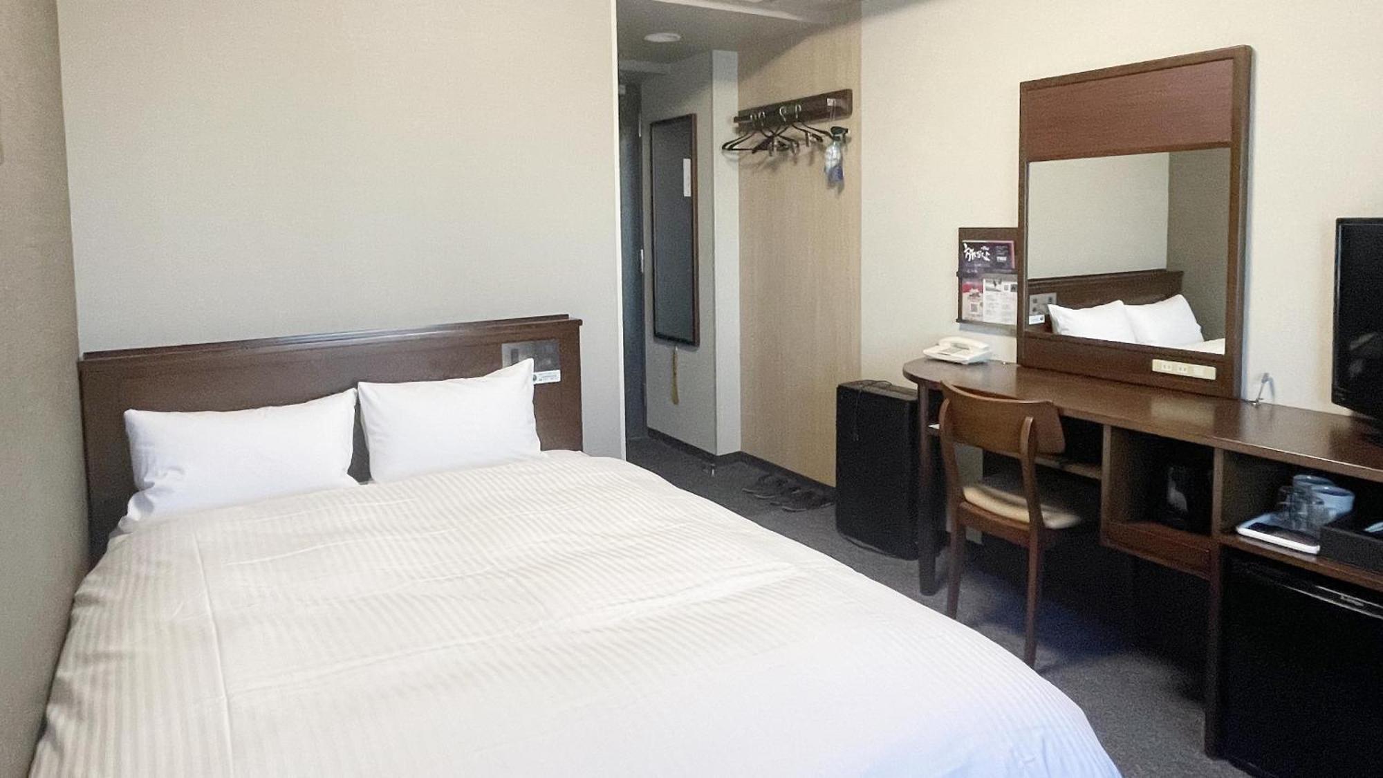 Hotel Route-Inn Mitsukaido Ekimae Joso Экстерьер фото
